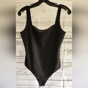 Express Bodysuit